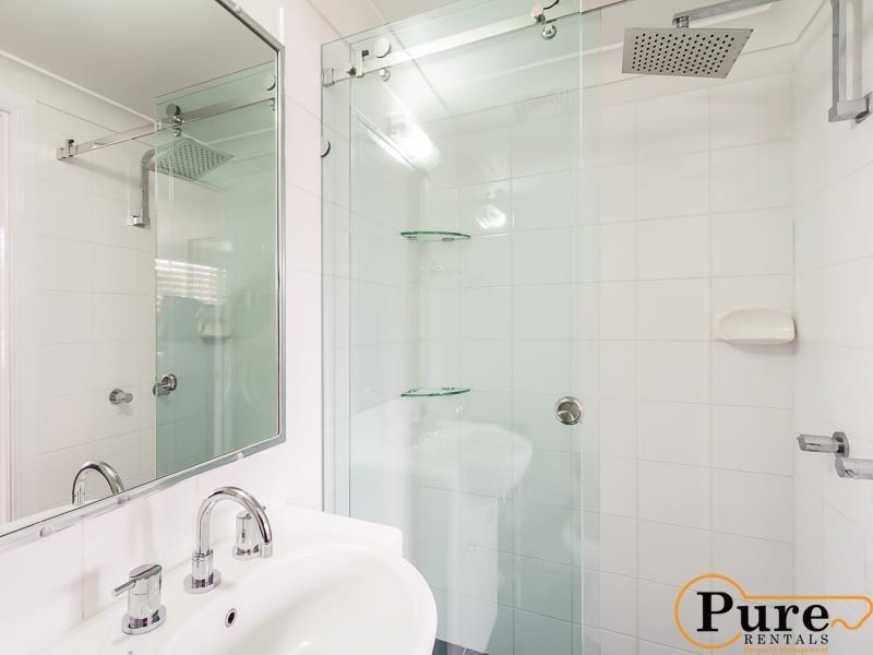 5/205 Moggill Road, Taringa QLD 4068