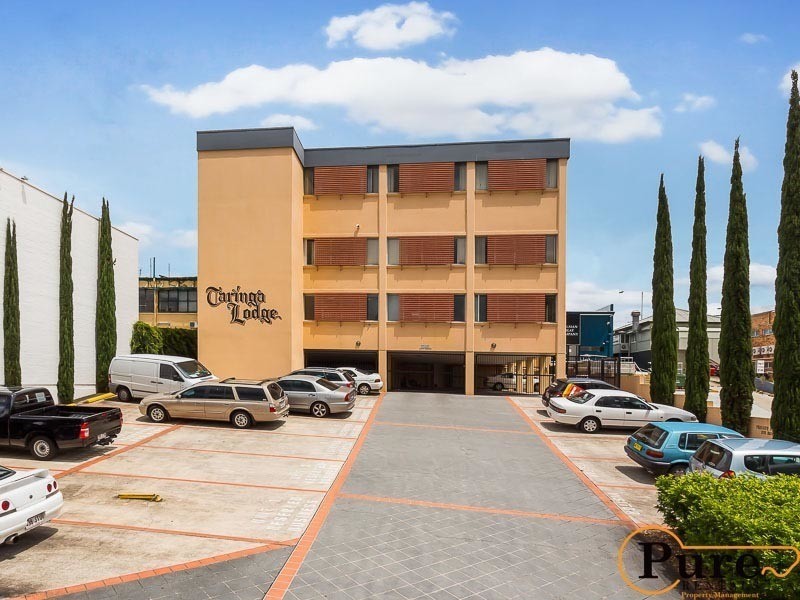 5/205 Moggill Road, Taringa QLD 4068