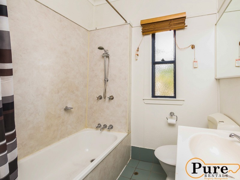 105 Handford Road, Zillmere QLD 4034