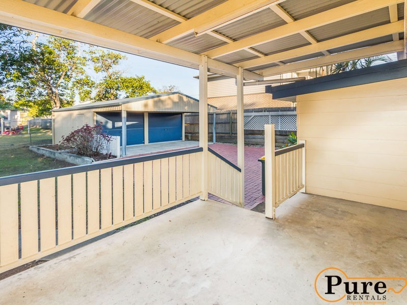 105 Handford Road, Zillmere QLD 4034