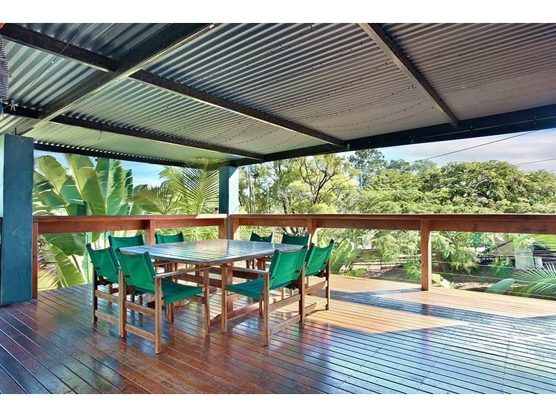 50 Melinda Street, Southport QLD 4215