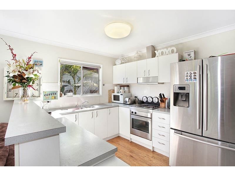 50 Melinda Street, Southport QLD 4215