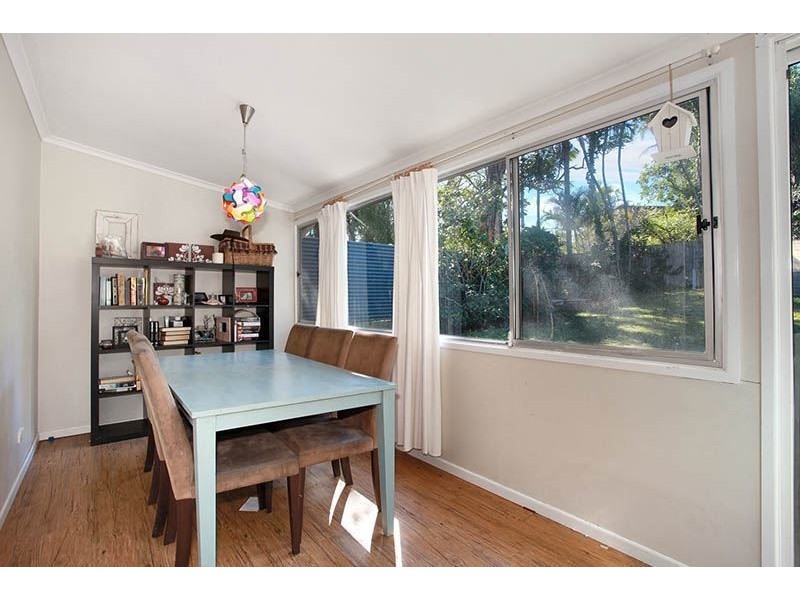 50 Melinda Street, Southport QLD 4215