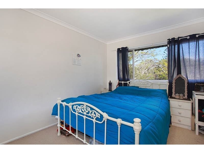 50 Melinda Street, Southport QLD 4215