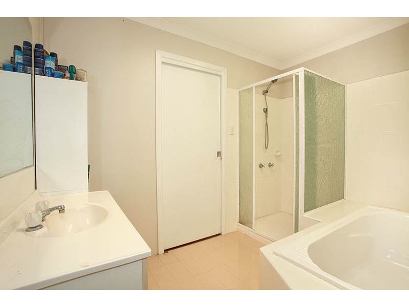 50 Melinda Street, Southport QLD 4215