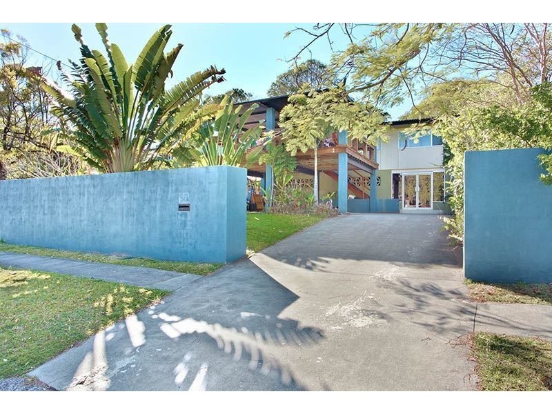 50 Melinda Street, Southport QLD 4215