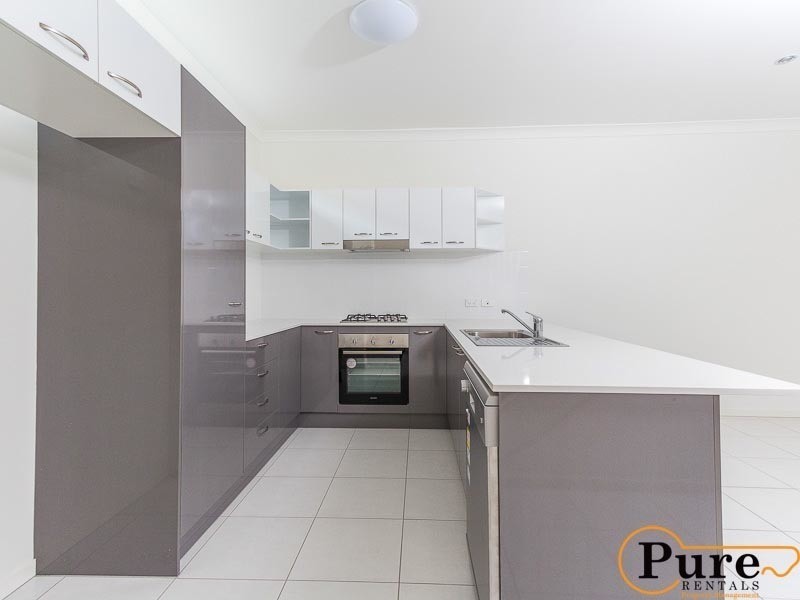 36/21 Rensburg Street, Brighton QLD 4017