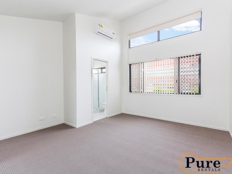 36/21 Rensburg Street, Brighton QLD 4017