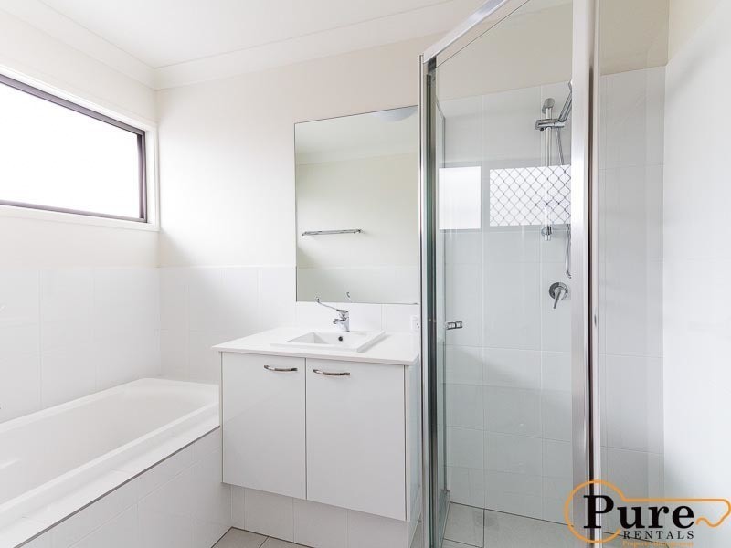 36/21 Rensburg Street, Brighton QLD 4017