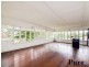 41B Rouen Road, Bardon QLD 4065