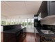 41B Rouen Road, Bardon QLD 4065