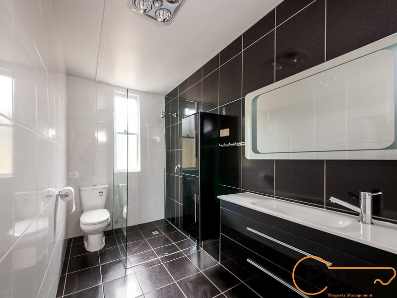 41B Rouen Road, Bardon QLD 4065