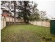 41B Rouen Road, Bardon QLD 4065