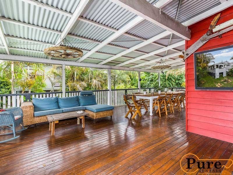 16 Crosby Road, Albion QLD 4010