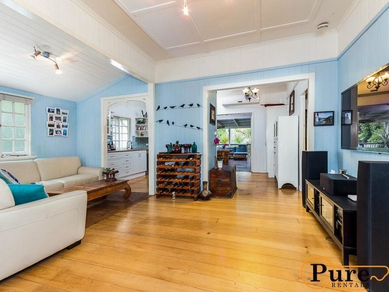 16 Crosby Road, Albion QLD 4010