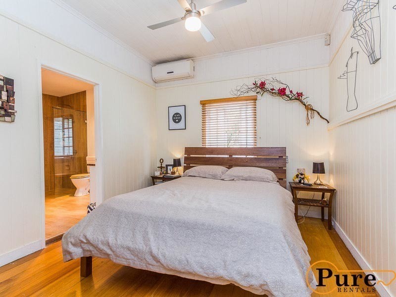 16 Crosby Road, Albion QLD 4010