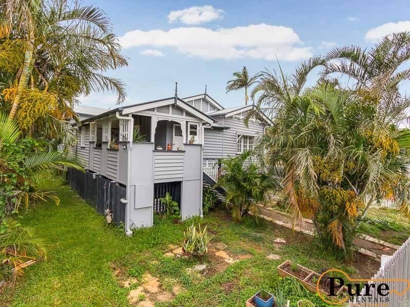 16 Crosby Road, Albion QLD 4010