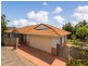 1356 Creek Road, Carina QLD 4152