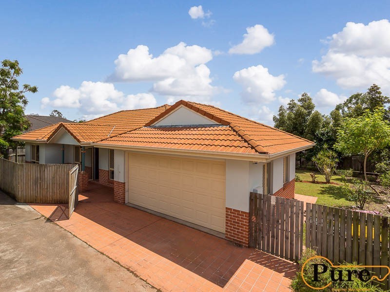 1356 Creek Road, Carina QLD 4152
