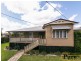 10 Kerwick Street, Redbank QLD 4301