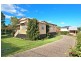 10 Kerwick Street, Redbank QLD 4301