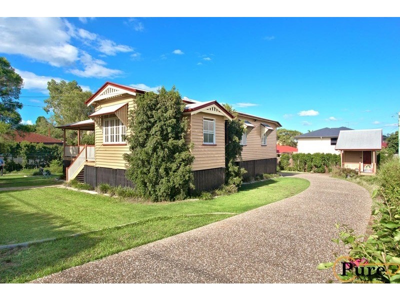 10 Kerwick Street, Redbank QLD 4301