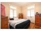 10 Kerwick Street, Redbank QLD 4301
