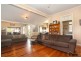 10 Kerwick Street, Redbank QLD 4301