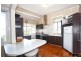 10 Kerwick Street, Redbank QLD 4301