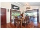 10 Kerwick Street, Redbank QLD 4301