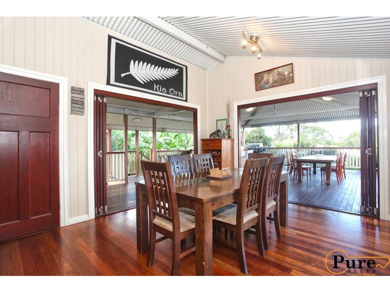 10 Kerwick Street, Redbank QLD 4301