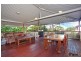 10 Kerwick Street, Redbank QLD 4301