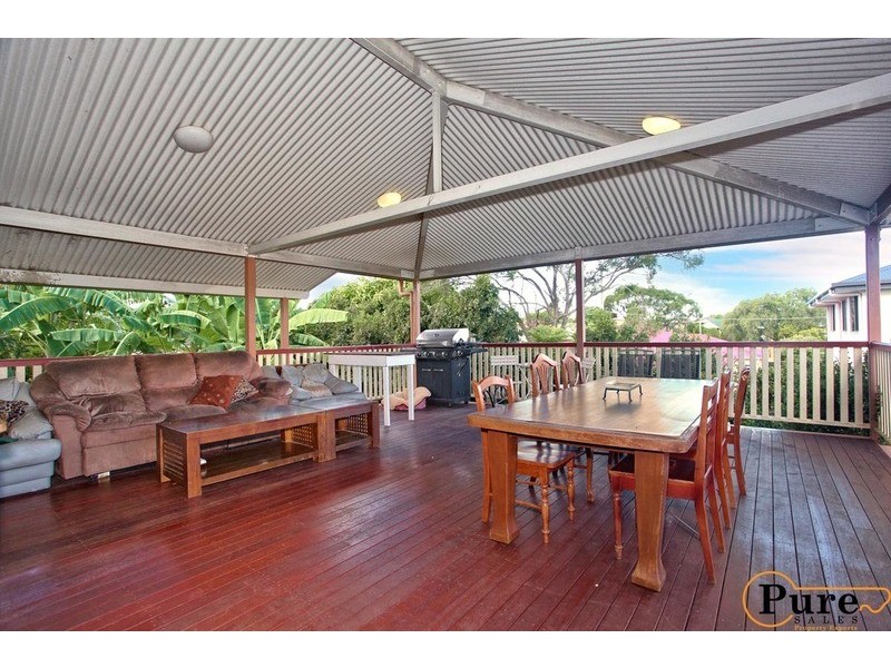 10 Kerwick Street, Redbank QLD 4301