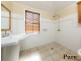 10 Kerwick Street, Redbank QLD 4301