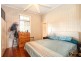 10 Kerwick Street, Redbank QLD 4301