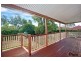 10 Kerwick Street, Redbank QLD 4301