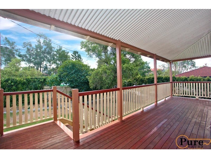 10 Kerwick Street, Redbank QLD 4301