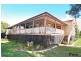 10 Kerwick Street, Redbank QLD 4301