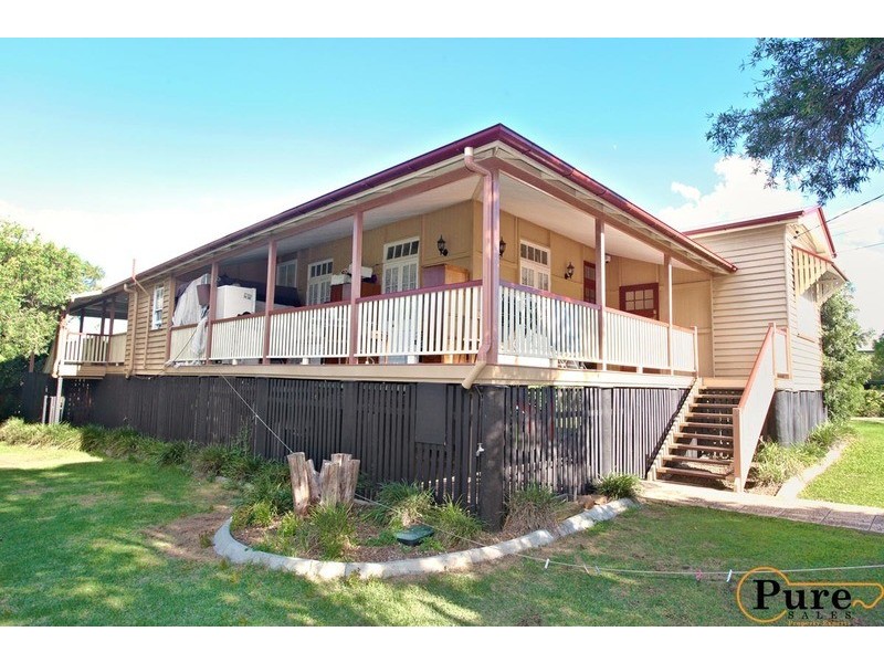 10 Kerwick Street, Redbank QLD 4301