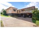 10 Kerwick Street, Redbank QLD 4301