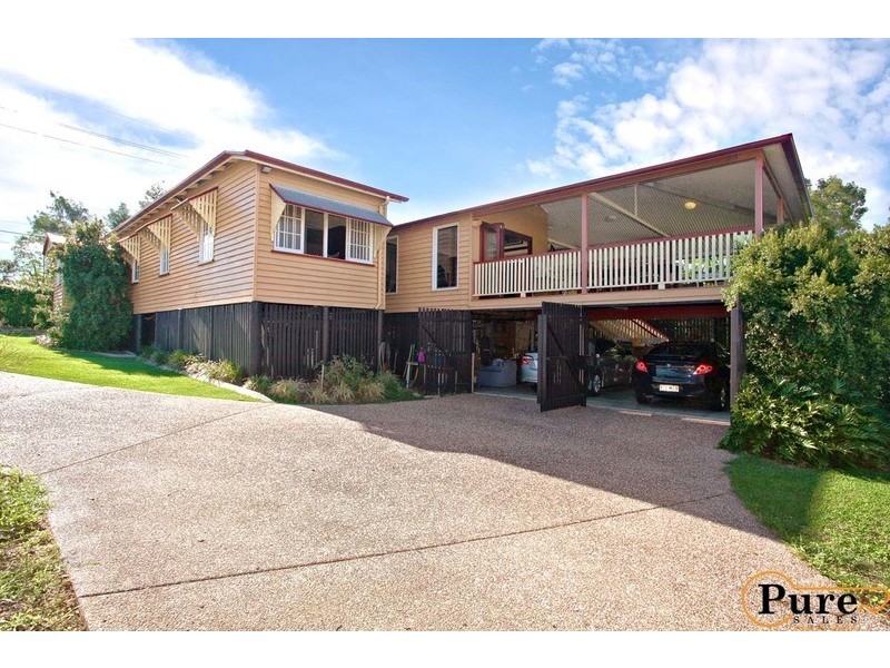 10 Kerwick Street, Redbank QLD 4301