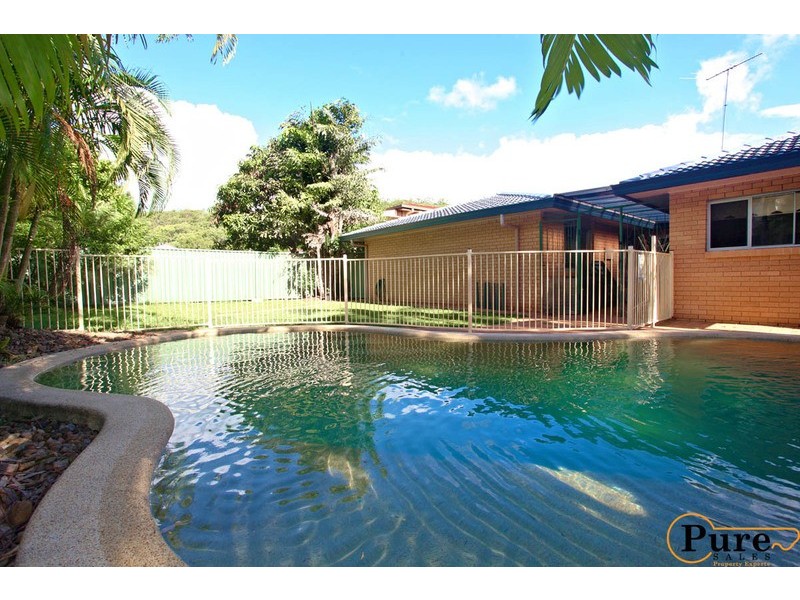 133 Bankside Street, Nathan QLD 4111