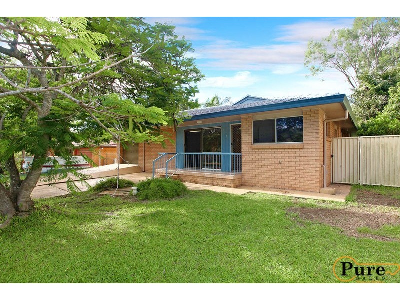 133 Bankside Street, Nathan QLD 4111