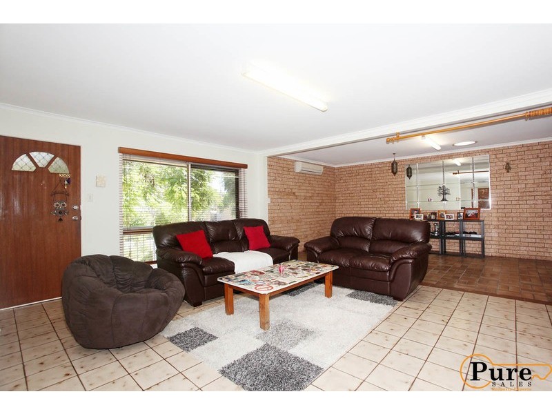 133 Bankside Street, Nathan QLD 4111