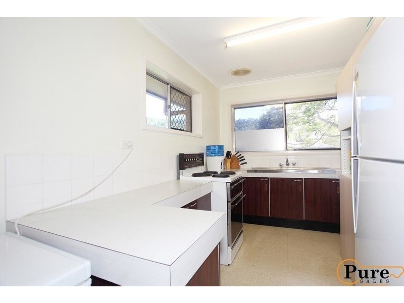 133 Bankside Street, Nathan QLD 4111