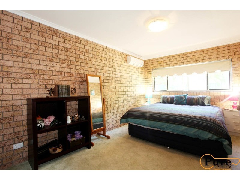 133 Bankside Street, Nathan QLD 4111