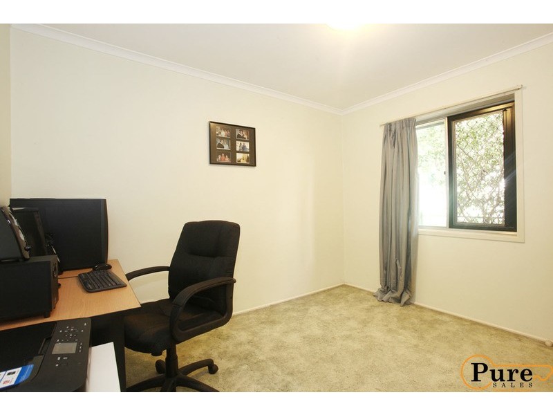 133 Bankside Street, Nathan QLD 4111