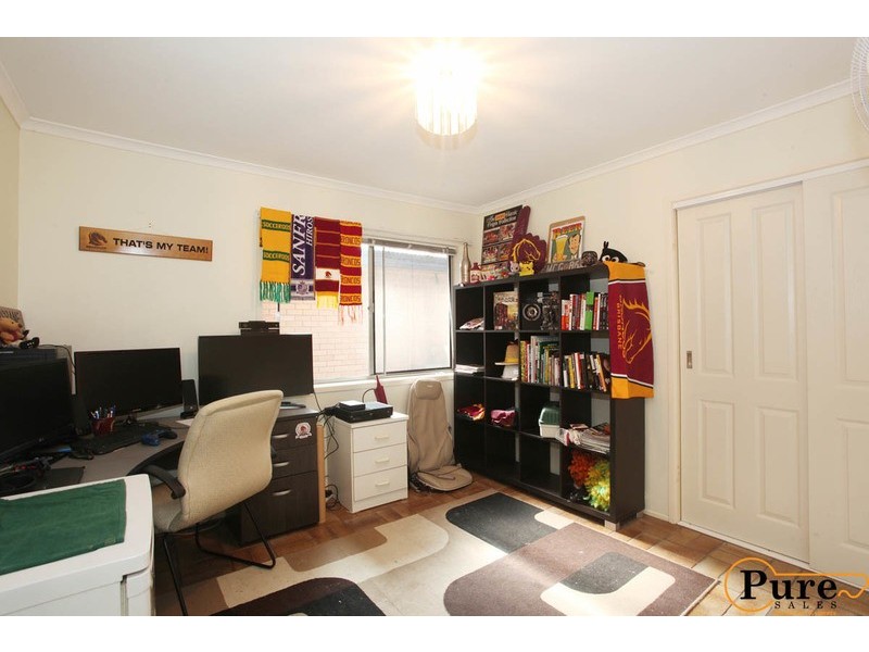 133 Bankside Street, Nathan QLD 4111