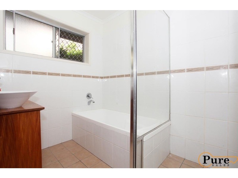 133 Bankside Street, Nathan QLD 4111