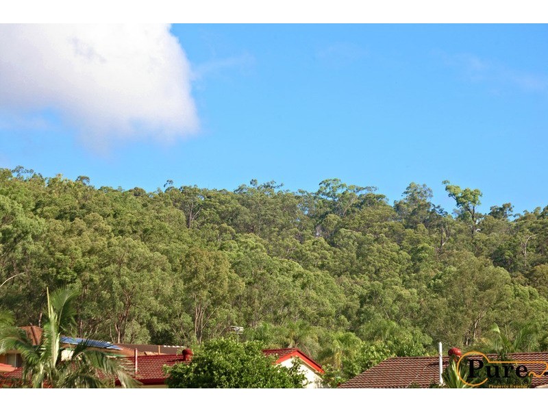 133 Bankside Street, Nathan QLD 4111